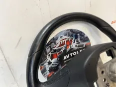 Руль VW Touareg