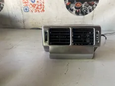 Дефлектор задний Land Rover Range Rover