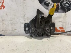 Замок капота Ford Explorer