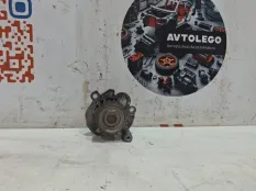 Помпа (Насос водяной) Audi A6