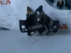 Замок капота Ford Explorer