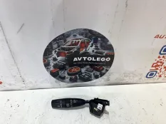 Подрулевой переключатель дворников Jeep Grand Cherokee