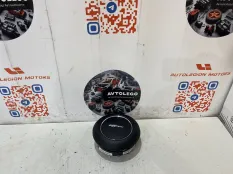 Подушка в руль (AIRBAG) Jaguar XJL
