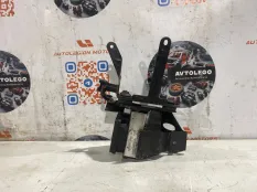 Блок ABS