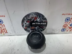 Подушка в руль (AIRBAG) Audi A3