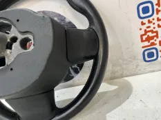 Руль Volvo S90