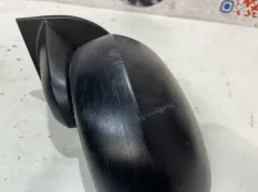 Зеркало левое Jeep Compass