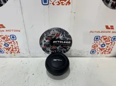 Подушка в руль (AIRBAG) Jaguar XE