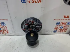 Подушка в руль (AIRBAG) Porsche Cayenne S