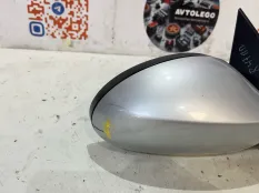 Зеркало правое BMW 116I