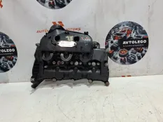 Клапанная крышка левая Land Rover Discovery