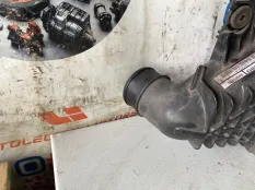 Интеркулер Chrysler 300C