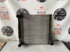 Интеркулер Land Rover Discovery