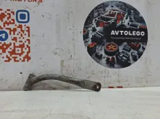 Кронштейн Audi A6