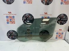 Стекло переднее левое Chrysler 300C