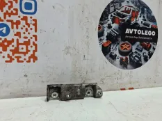 Кронштейн Land Rover Discovery
