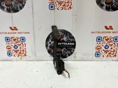 Педаль газа Land Rover Discovery