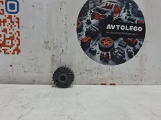 Шестерня коленвала Skoda Octavia