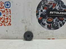 Шестерня ТНВД Skoda Octavia