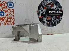 Кронштейн ТНВД Land Rover Discovery