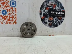 Шестерня ТНВД Land Rover Discovery