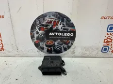 Блок Airbag VW Passat