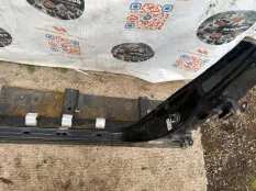 Порог кузова Nissan Murano