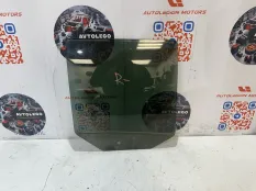 Стекло заднее правое Jeep Compass