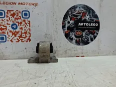 Подушка двигателя Land Rover Discovery