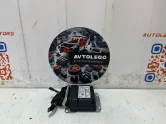Блок Airbag Ford Mondeo