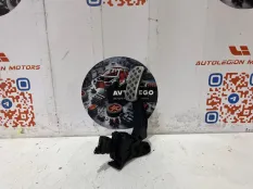 Педаль газа Opel Insignia