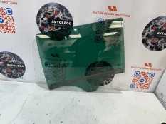 Стекло заднее левое Opel Insignia