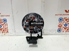 Крючок капота Audi A6