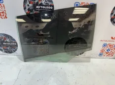 Стекло заднее левое VW Passat