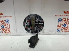 Педаль газа Audi A6