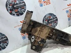 Поддон двигателя Land Rover Discovery