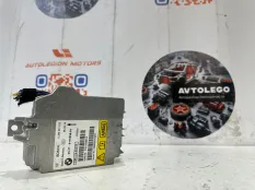 Блок Airbag BMW 116I