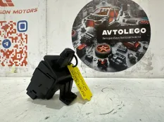 Замок зажигания BMW 116I