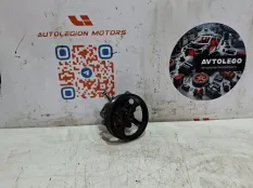 Насос ГУР Jeep Compass