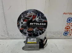 Блок Airbag Land Rover Discovery