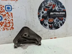 Кронштейн Jaguar XF