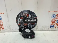 Блок предохранителей Audi A6