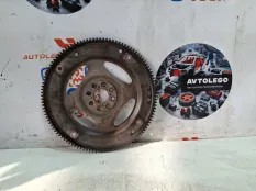 Маховик Jaguar XF