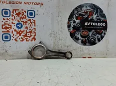 Шатун Jaguar XF