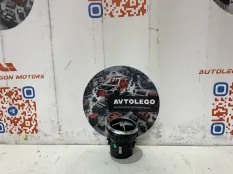 Дефлектор Mercedes benz A180