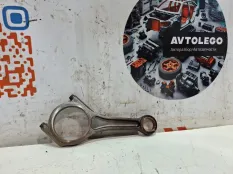 Шатун Jaguar XF