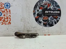 Кронштейн Jaguar XF