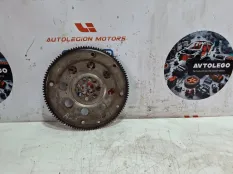 Маховик Jeep Compass