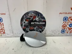 Лючок бензобака BMW 116I