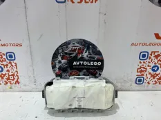 Подушка в торпедо Ford Mondeo